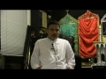 [3] - Tafseer Surah Ebraheem by Ayatullah Sayed Kamal Emani - Dr. Asad Naqvi - Urdu