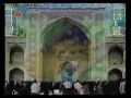 [3] Birth of Imam Raza A.s - شمس الشموس - امام رضا علیہ السلام کی ولادت - Urdu