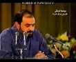 جہانی کہ باید ساخت - Jahani ke bayad sakht - Rahim Pour Azghadi - Farsi