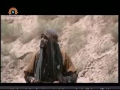 [03](ii) Jâbir ibn Hayyân - Drame - Persian Sub French