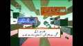 [06 Oct 2012] Program اخبارات کا جائزہ - Press Review - Urdu