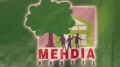 [6 Jan 2013] Annual Majlis-e Aza At Mehdia Hostel - Karachi - Urdu