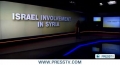 [05 Feb 2013] Israel al Qaeda two sides of Syria crisis - News Analysis - English