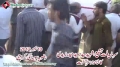 [سفر آخرت][3/3] Shaheed Saeed Haider Zaidi - 10 Nov 2012 - Karachi - Urdu