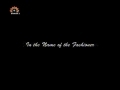 [14][Ramadan Special Drama] Sahebdilan - Farsi Sub English