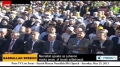 Sayyed Hassan Nasrallah(HA) - Speech - Saturday, May 25, 2013 - Eid Muqawama - English