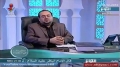 مطارحات في العقيدة | التجسيم عند ابن تيمية وأتباعه - 7  - Arabic
