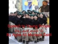 21st Dec 08 - Lecture to Scouts by AMZ - Urdu