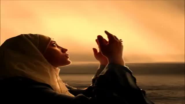 [Audio Lecture] Ibadat kiya hai aur ibadatguzar kon? - H.I Ali Murtaza Zaidi - Urdu