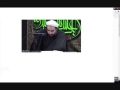 [01] Etiquettes of Salaat - آداب لصلاۃ - Commentary by H.I. Dr. Farrokh Sekaleshfar -  English