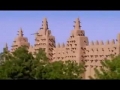 Paradise Found : Islamic Architecture and Arts (A history documentary) - English