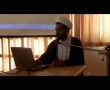 [2 of 3]-Maulana Dr Hussnain Nadir - Weekly Majalis Ramazan 2011- Components of ISLAMIC culture and Civilization - Urdu