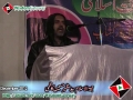 احیائے ثقافت اسلامی ورکشاپ - Speech H.I. Mazhar Kazmi - December 2012 - Urdu