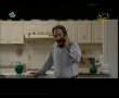 [02] Talagh Dar Vaghte Ezafeh طلاق در وقت اضافه  - Farsi