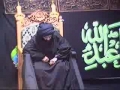 [abbasayleya.org] Payghamber (sawaw) ki Ikhlaqi Sifaat - Safar Majlis 4 1429 - 2008 - URDU