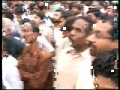 [8 April 2012][Bedari-e Ummat Conference Jhang] Rally (Part2) - Urdu