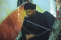 [9] Maulana Ahmed Iqbal - Nizam e Walayat kay taqazay - Urdu