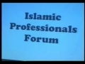 Aqaid - Lecture 3 - Necessity of religion (Continued) - Dr Aqueel Musa - Urdu