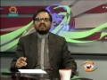 [1 Mar 2012] Andaz-e-Jahan -   ایران کے پارلیمانی انتخابات - Sahartv - Urdu