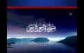 Sheikh Mansour Leghaei - Tame your Desire (Part II) - English