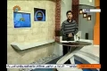 [09 Nov 2013] Subho Zindagi - Imam Hussain and Karbala | کربلا اور امام حسین ع - Urdu