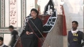 [8] H.I. Hasan Zafar Naqvi - اسلام میں عھد و پیمان کی اھمیت - Rizvia Society - Karachi - Urdu