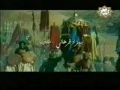 Musalsal - Imam Ali - Part 6 - Arabic