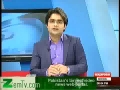 [To The Point] Kya Shariyat Sub Ka Mutalba? Kya Shariyat Per Sub Mutaffiq - H.I Amin Shaheedi - 11 Feb 2014 - Urdu