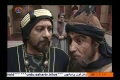 [09] Serial : kasuti muhabbat ki | کسوٹی محبّت کی - Urdu