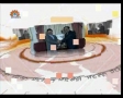 [23 Feb 2012] Andaz-e-Jahan - یمن میں انقلابی تحریک اور صدارتی الیکشن - Sahartv - Urdu