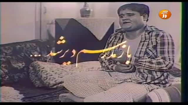 [01 Episode | قسمت] Baz Madresam Dir Shod | باز مدرسم دیر شد - Farsi