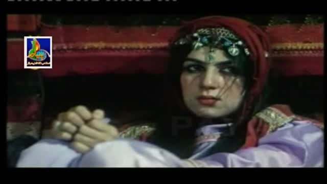 Movie - Shah Abdul Azim Hasani: The Traveler of Rai - Part 3/5 - Urdu