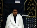 [2] Bad Habits, Lying - Reza jan kazmi - Al mahdi Center Toronto - 19Dec2011 - English
