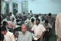 [Day 4] Seminar on Afaat-e Deen by H.I. Agha Mazhar Kazmi - Urdu