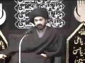 [abbasayleya.org] Purpose of Prophets - Majlis 4 - English