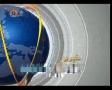 [2 Mar 2012] News Bulletin Sahar TV - Urdu
