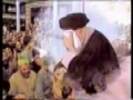 Ashura - Profeten(S) sörjde Karbala [Arabic]