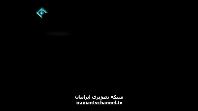 [08] Madineh | سریال مدینه - Drama Serial - Farsi