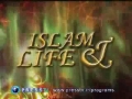 Imam Jafer Sadiq AS - Press TV Show - English 