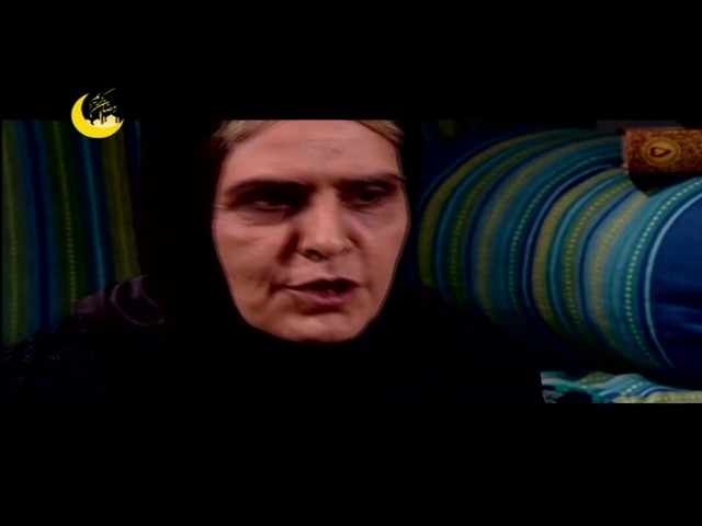 [ Irani Drama Serial ] Itni Jaldi Main Kehan | اتنی جلد میں کہاں - Episode 03 | SaharTv - Urdu