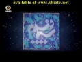 Movie - Prophet Yousef - Episode 31 - Persian sub English