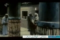 تنهاترین سردار Movie - The Loneliest Commander - Farsi
