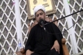 [17] H.I. Baig - Ramadan 2011 - Nights of Shahadat of Imam Ali (a.s) 1 - English