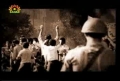 [05] Darakshan-e-Inqilab - Documentary on Islamic Revolution of Iran - Urdu