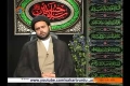 [Muharram 1435] Islam sey Hussain a.s tuk | اسلام سے حسین ع تک | Ashura aur Karbala - Urdu