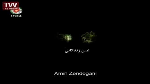 [37][Drama Serial] همه چیز آنجاست Everything, Over There - Farsi sub English