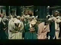 Movie - Imam Al-Hasan Al-Mujtaba (a.s) - 04 of 18 - Arabic
