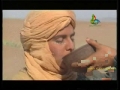 [04/12] Movie سفير امام حسين ع Courier of Imam Hussain (a.s) - Urdu