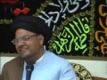 Ghadeer-Speech by Maulana S Abul Qasim Rizvi -Part 2-Urdu