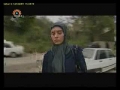 [16]  سیریل آپ کے ساتھ بھی ہوسکتاہے - Serial Apke Sath Bhi Ho sakta hai - Drama Serial - Urdu